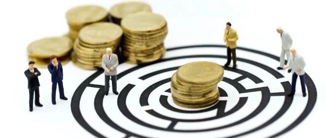 债务危机警报解除，中国恒大三日大涨近43%，带动内房股上扬