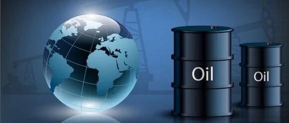 油价下挫逾3%！利比亚产量恢复超预期，新冠人数创新高，四季度面临继续回调风险