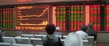 全线上涨！“牛市旗手”卷土重来，两市成交再破万亿！又见新股神话，一天暴赚10万