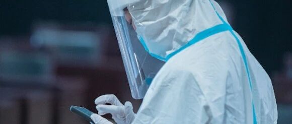 突发！陕西2名外省游客阳性，曾在甘肃混检异常后自行离开！一航班紧急寻人