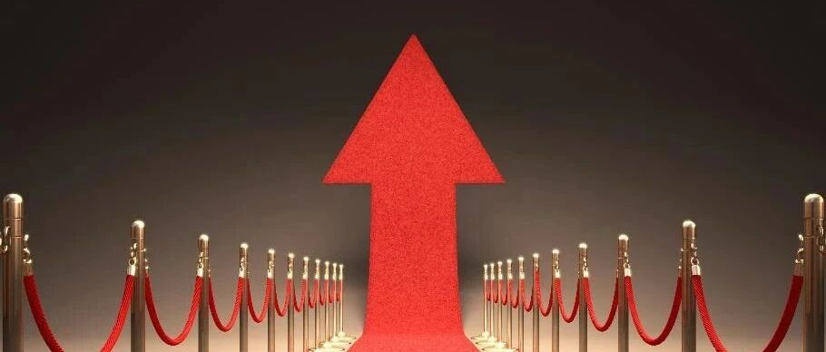 一夜狂欢！更牛疫苗传重磅利好，美股再创历史新高，道指距离30000点仅一步之遥