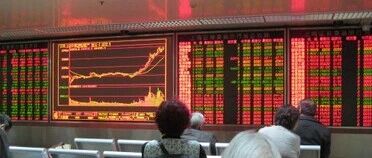 时隔884天，沪指乘风破浪收复3400点！真牛市还是假牛市？