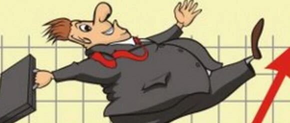 国内成品油价又要涨？汽柴油预计每吨上调56元！国际原油价格创新高