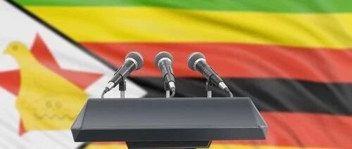 一个关停了股市的国家：今年指数涨了近7倍，政府发言人却说它破坏经济