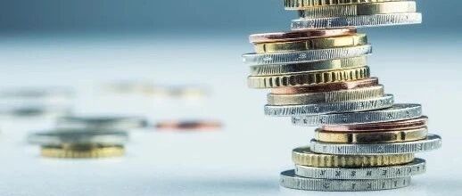 央行详解金融如何让利1.5万亿，创新货币政策工具撬动作用明显