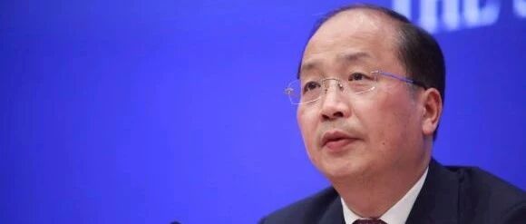 证监会主席发声对A股“伪市值管理”零容忍，如何除掉毒瘤？