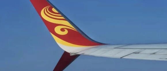 海航航空主业战投确定！辽宁方大后来居上入局，有机会成为控股股东