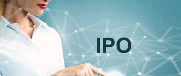 比亚迪半导体拟公开发行股票：年净利润仅0.32亿，半导体器件与国际领先水平有差距