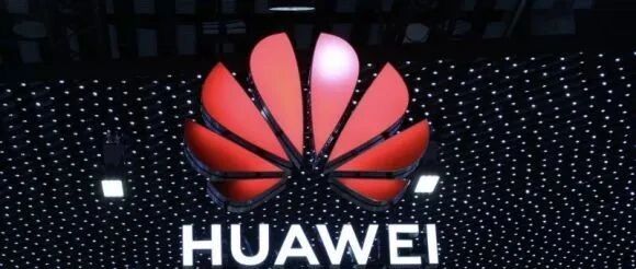 “中国版操作系统”来了！华为“鸿蒙系”浮出，手机友商将如何站队