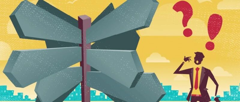 新华保险遭瑞再清仓 七年四换董事长