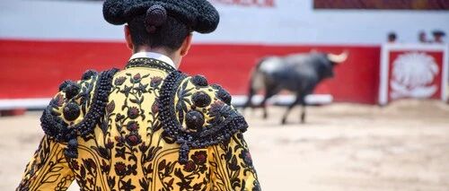 说好的牛市就一周？光大证券10亿资金出逃登龙虎榜第一，吃喝玩乐股全力开火