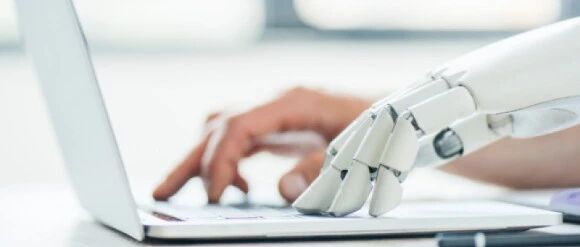 发改委年底密集调研：制造业和消费是重点，智能工厂等行业将迎爆发式增长