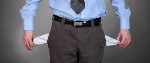 美国破产潮凶猛：一个月600多家企业破产重组，发动机生产巨头也倒下