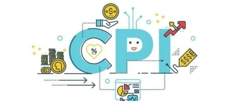 生猪价格8连跌，9月CPI 或进入“1时代”