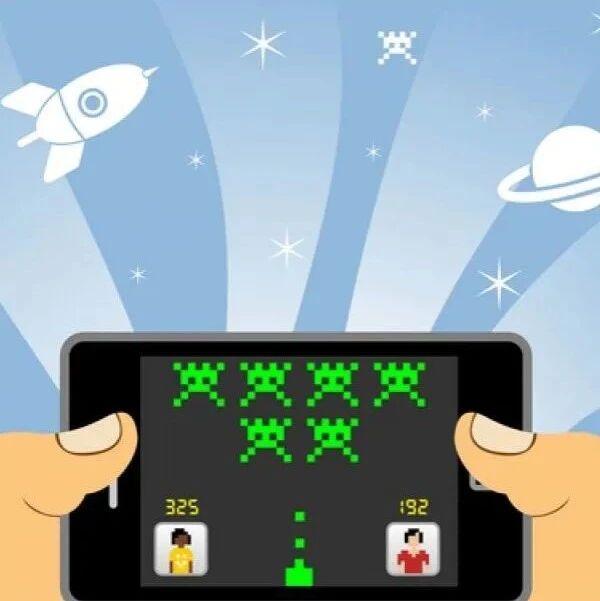 “元宇宙”熄火？