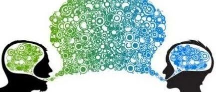 互联网泡沫临近破裂？美股重现千亿IPO狂欢，融资额与回报率直逼1999年