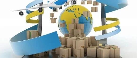 金融开放新台阶：允许更多外国投资者对上市公司战略投资