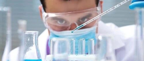 疫情警报！一入境乘客篡改核酸检测结果被查，黑龙江黑河新增1例，北京部分学校提前放假