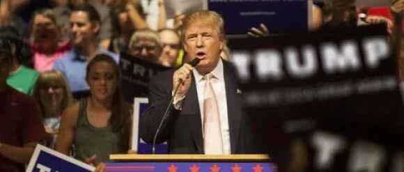 黑天鹅再现！美国总统特朗普确诊新冠，疫情加剧市场波动，美元指数未来可能远低于60？