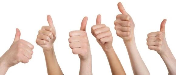 2020全国“百强县”名单重磅出炉：江浙鲁百强县共减少7席，长沙县入围前十