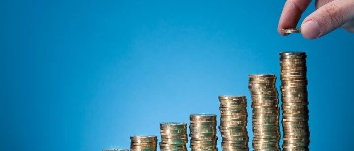 易纲：通胀是否能长期持续下去存巨大分歧，今年CPI走势前低后高