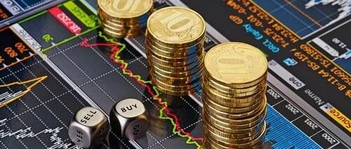 蚂蚁金服概念股掀涨停潮，两市成交量再破万亿！美国突然将“黑手”伸向了这些公司