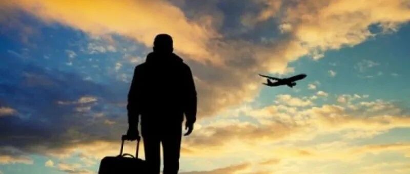 “随心飞”后“机票盲盒”又来了!百元档机票炒热五一旅游