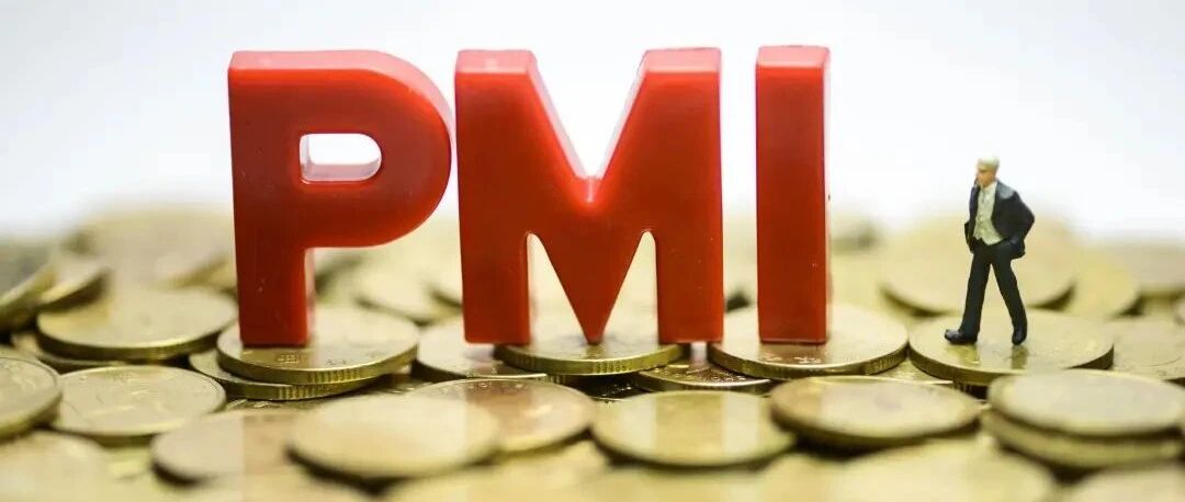 需求强才是真的强