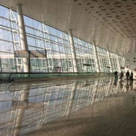 “原地过年”再引退票潮！预计5成异地返乡旅客取消出行，航空出行减少600万人次