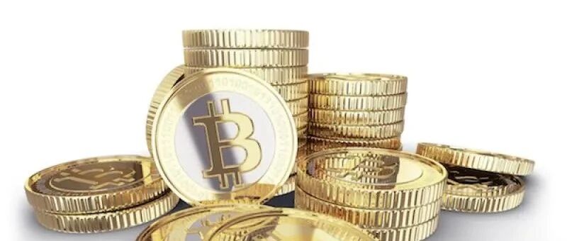 7天涨幅达11.68%，比特币创崩盘后新高，加密数字货币市场“热潮”背后