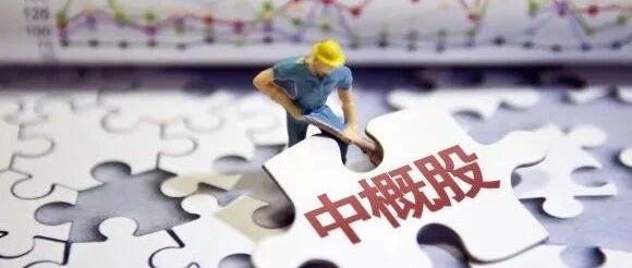 中概股集体大跌，阿里巴巴市值蒸发2560亿！美国累计病例逼近500万