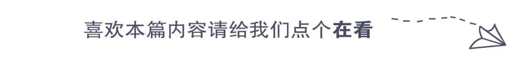 著名设计师皮尔·卡丹去世,细数他与中国的那些不解之缘-微信头条网 著名设计师皮尔·卡丹去世,细数他与中国的那些不解之缘