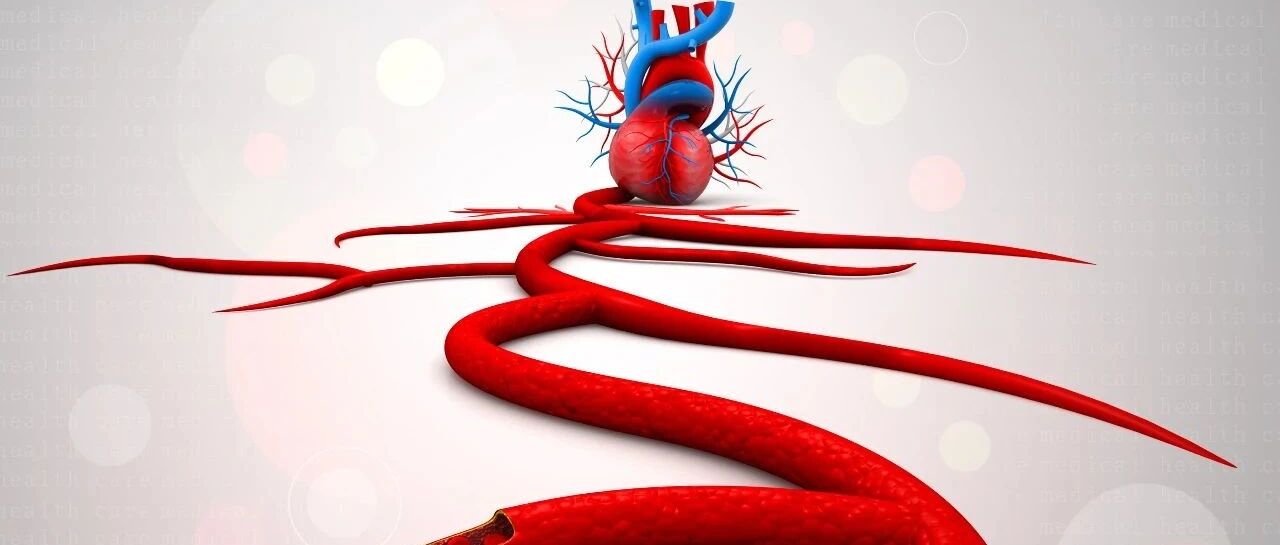 暴利堪比茅台！成本300元售价1万+，“天价”冠脉支架拆解：96%的超额利润都去哪了?