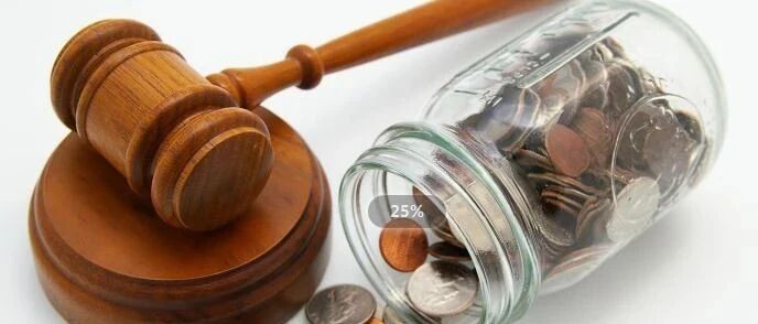 血祭双十一，反垄断之剑挑了谁的滑车