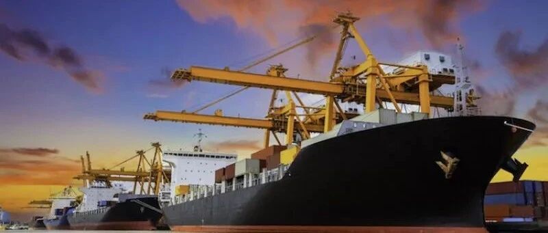 最堵“圣诞季”来临