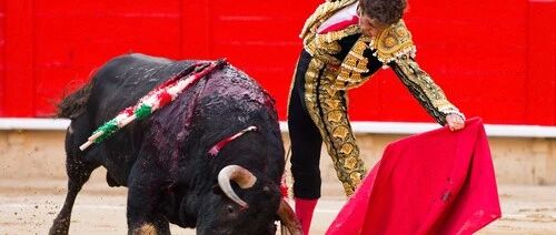 幸福来得太突然！沪指大涨5.7%，两市一日暴增3.4万亿！股市火爆上热搜，全面牛已开启？