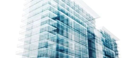 花样年美元债违约后续：彩生活卖资产未能解燃眉之急，自身7亿短债违约