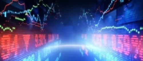 重磅！证监会发布北交所基础制度规则，11月15日正式实施