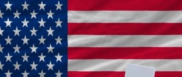 神奇股市大数据预测美国大选：过去76年19次中16次算准，揭晓后如何配置资产？