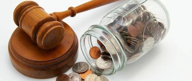 马云等被四部委约谈， 金融科技监管政策持续，蚂蚁金服回应拥抱监管