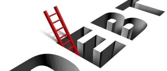 河南高速30亿堵永煤“窟窿” ，退休老将临危受命再次出山