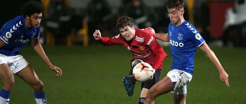 第一笔出售交易