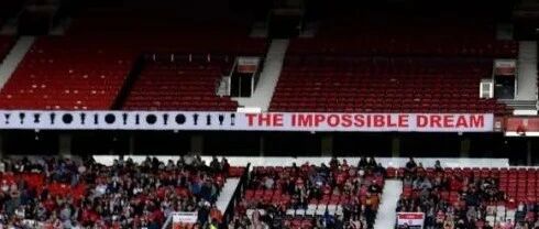 里程碑一刻！来了