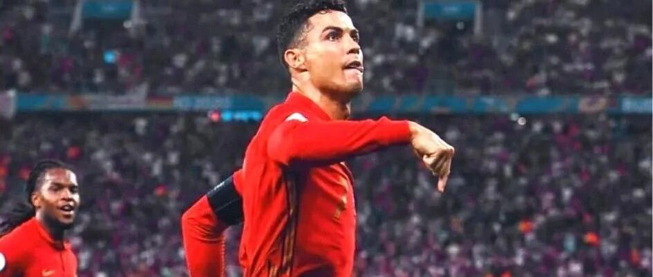 2球3助攻，纪录之夜！