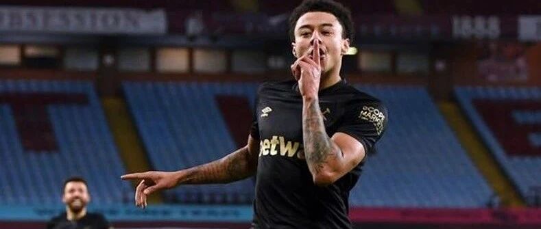 太炸了！你的林皇，首秀锤王