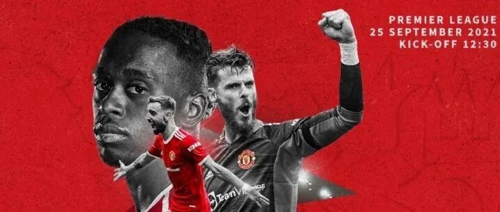 王牌归来！红魔利好