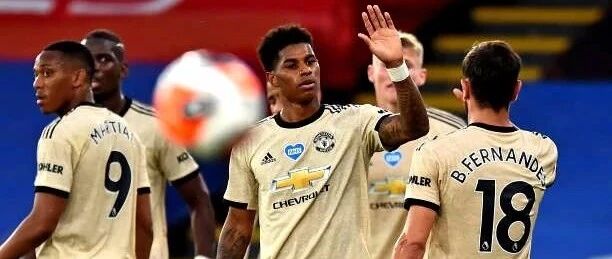 两场决战，没有退路！