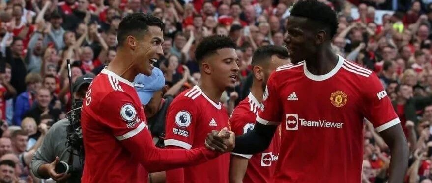 50万顶薪，你也配？