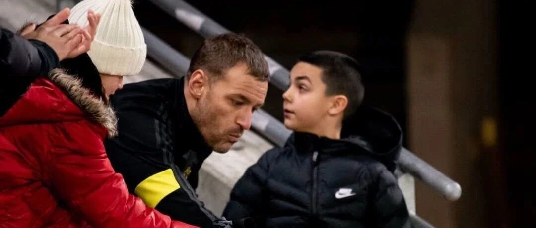 2700万买断，即将离队