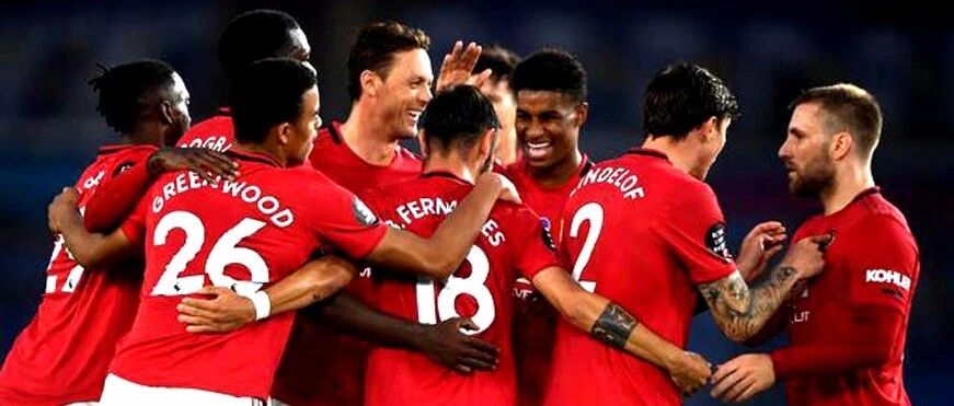 犯罪式传球！11秒快攻，看湿了